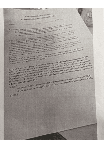 EXAMENES-CONTA-2.pdf