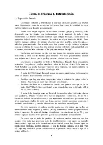 Tema-1.pdf