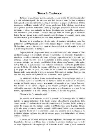 Tema-2.pdf