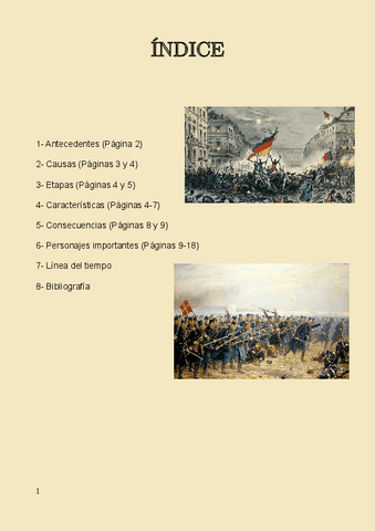 LA-UNIFICACION-ALEMANA.pdf