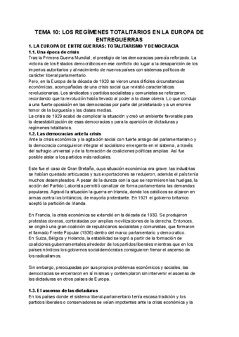 TEMA-10-LOS-REGIMENES-TOTALITARIO-EN-LA-EUROPA-DE-ENTREGUERRAS.pdf