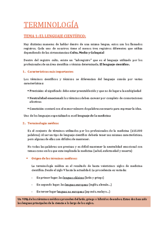 TERMINOLOGIA-TEMAS-1-4.pdf
