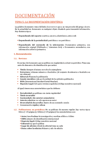 DOCUMENTACION-TEMAS-7-9.pdf