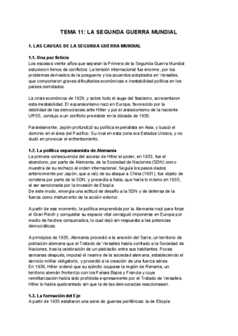 TEMA-11-RESUMEN-LA-SEGUNDA-GUERRA-MUNDIAL.pdf