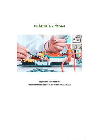 Memoria-practica-2-fisica.pdf