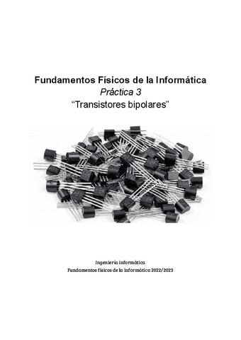 Memoria-Practica-3-Fisica.pdf