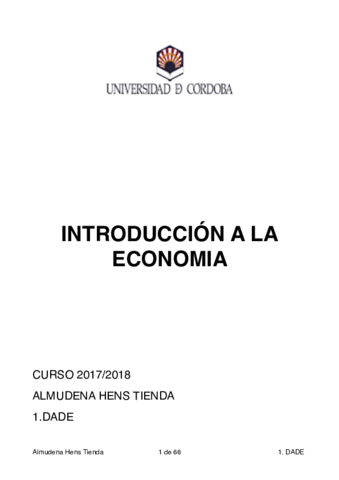 Temario entero economia .pdf