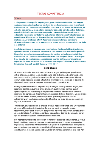 textos-hechos-pdf.pdf