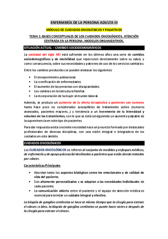 TEMA-1-ENFERMERIA-DE-LA-PERSONA-ADULTA-III.pdf