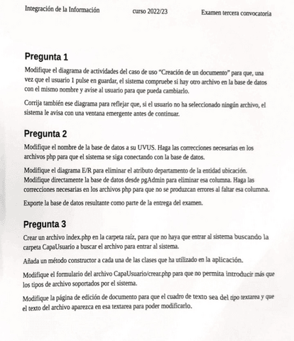 Tercera-Convocatoria-20212022.pdf