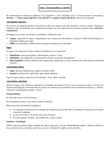 Tema-7.-Estructuralismo-y-semiotica.pdf