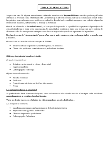 TEMA-8.-Cultural-Studies.pdf