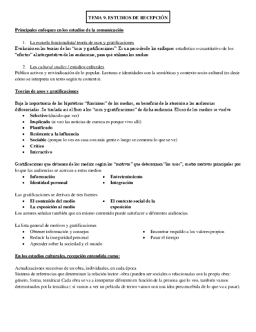 TEMA-9..pdf
