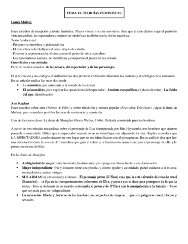 TEMA-10.-T.pdf