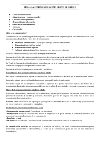 TEMA-1.pdf