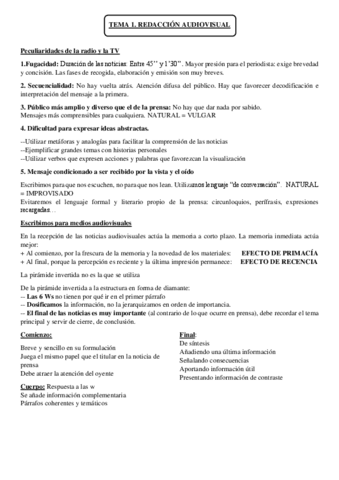 TEMA-1.-T.pdf