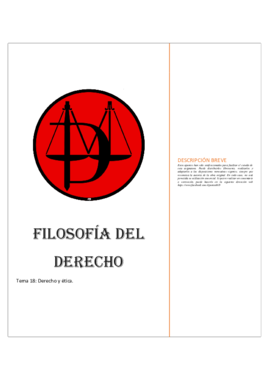 Filosofía L18.pdf
