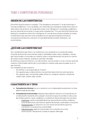 APUNTES-HCP.pdf