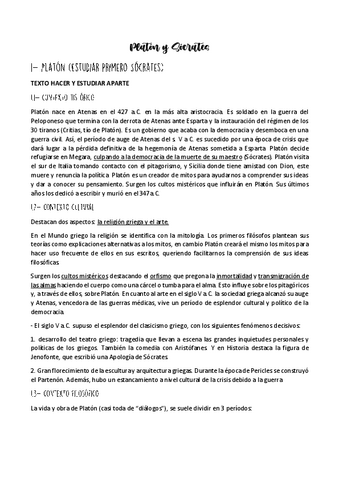 Para bach. Platon y Sócrates.pdf