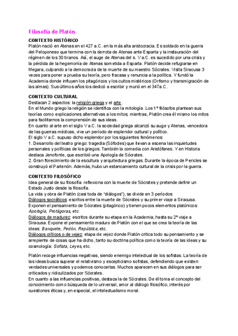 PLATON SELECTIVIDAD.pdf