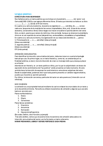 Modelo-respuesta-poemas.pdf