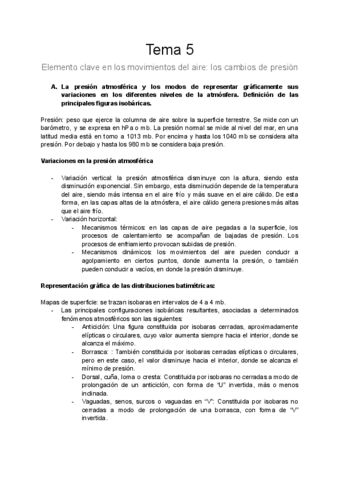 Tema-5.pdf