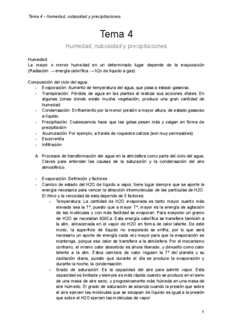Tema-4.pdf
