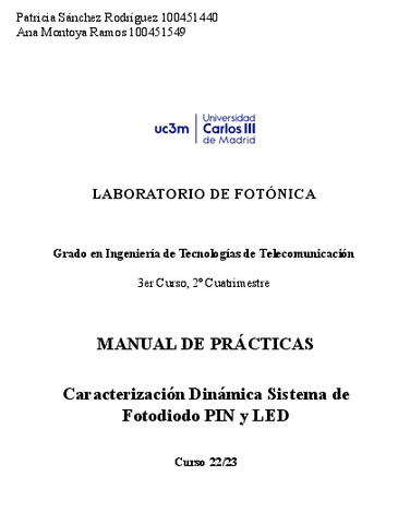 lab-3.pdf