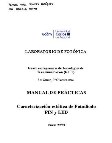 lab-1.pdf