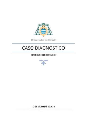 Caso-Diagnostico-DEE230914093710.pdf