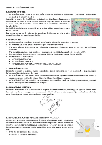 TEMA-1-CITO-GENE.pdf