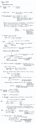 EXAMENES-AVANZADA-2.pdf