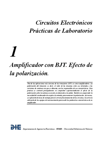 Practica-1.pdf