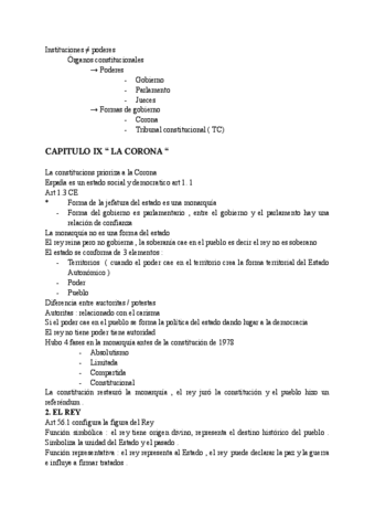 ESQUEMAS-DE-LO-IMPORTANTE-TODOS-LOS-TEMAS.pdf