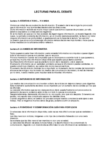 lecturas-para-debate.pdf