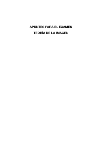 PREGUNTAS-EXAMEN IMAGEN.pdf