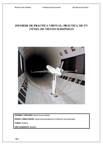 Practica-TunelDeViento.pdf