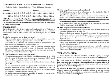 Coleccion-Examenes-2012-2018.pdf