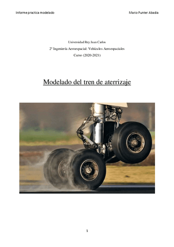 Practica-tren-de-aterrizaje.pdf