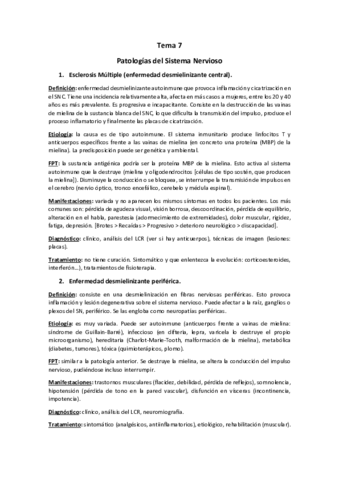Tema 7.pdf