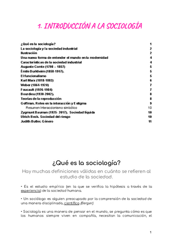 CASTELLANO-T1.SOCIOLOGIA-TEMA-1-CASTELLANO.pdf