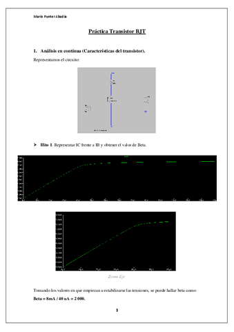 Practica-Transistor-BJT.pdf