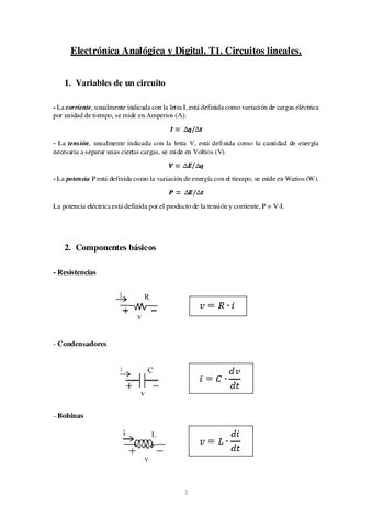 Electronica-Analogica-y-Digital.pdf
