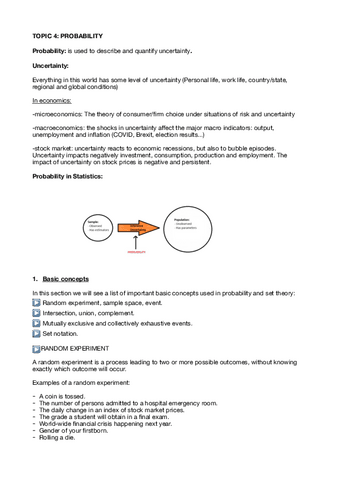 TEMA-4-analisis-de-datos-cunef.pdf