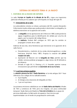 SISTEMA DE MEDIOS TEMA 4.pdf