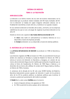 SISTEMA DE MEDIOS TEMA 3.pdf