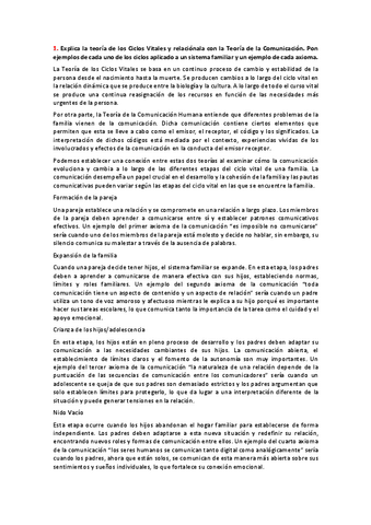Examen-Final-Modelos-II.pdf