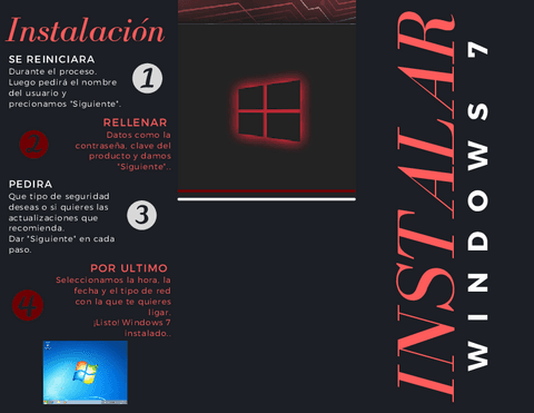 InstalarWin7-Triptico.pdf