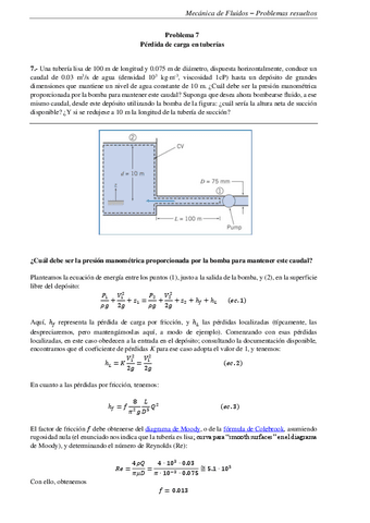 Prob7-PerdidaCarga.pdf