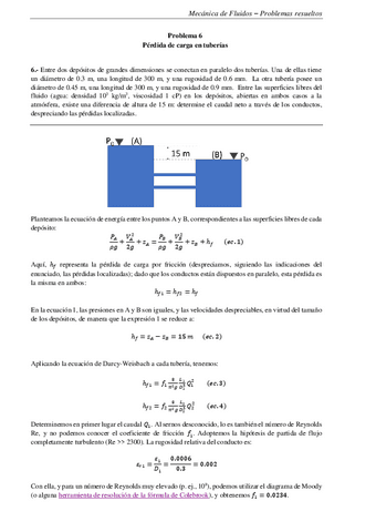 Prob6-PerdidaCarga.pdf